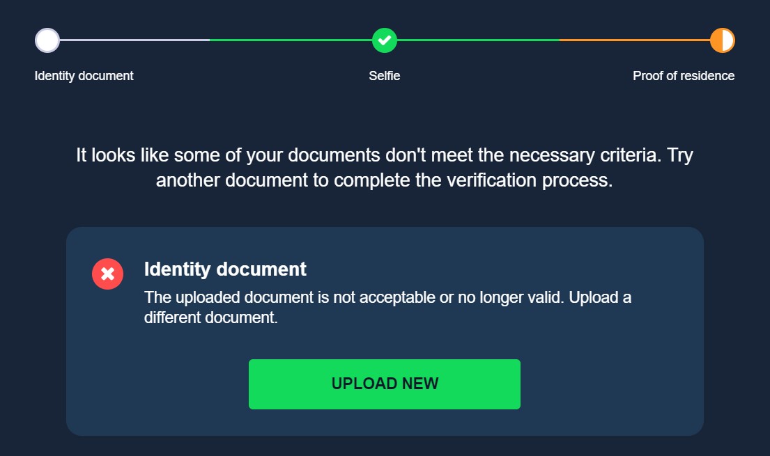 Screenshot 2023 11 02 125416
