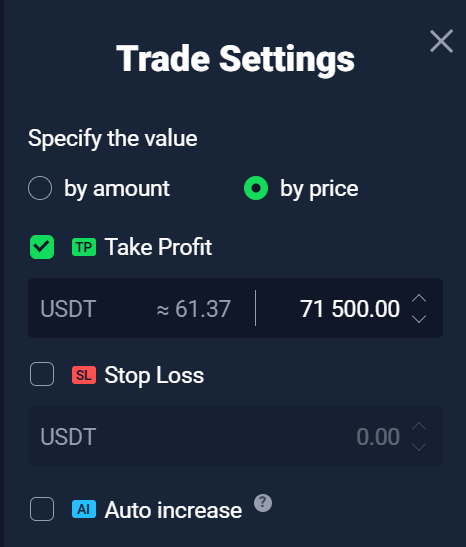 tp