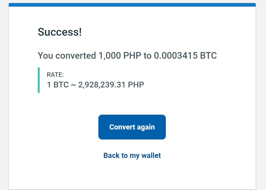 D2 coinstobtc